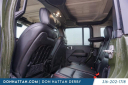 Thumbnail image of 2021 Jeep Wrangler Unlimited at Don Hattan Chevrolet