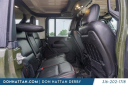 Thumbnail image of 2021 Jeep Wrangler Unlimited at Don Hattan Chevrolet
