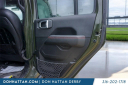 Thumbnail image of 2021 Jeep Wrangler Unlimited at Don Hattan Chevrolet