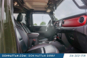 Thumbnail image of 2021 Jeep Wrangler Unlimited at Don Hattan Chevrolet