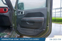 Thumbnail image of 2021 Jeep Wrangler Unlimited at Don Hattan Chevrolet