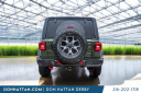 Thumbnail image of 2021 Jeep Wrangler Unlimited at Don Hattan Chevrolet
