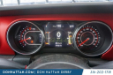 Thumbnail image of 2021 Jeep Wrangler Unlimited at Don Hattan Chevrolet