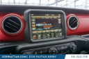 Thumbnail image of 2021 Jeep Wrangler Unlimited at Don Hattan Chevrolet