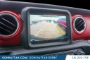 Thumbnail image of 2021 Jeep Wrangler Unlimited at Don Hattan Chevrolet
