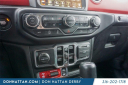 Thumbnail image of 2021 Jeep Wrangler Unlimited at Don Hattan Chevrolet