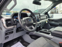 Thumbnail image of 2022 Ford F-150 at Avis Ford