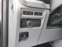 Thumbnail image of 2022 Ford F-150 at Avis Ford