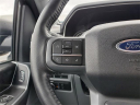 Thumbnail image of 2022 Ford F-150 at Avis Ford