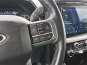 Thumbnail image of 2022 Ford F-150 at Avis Ford