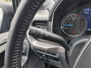 Thumbnail image of 2022 Ford F-150 at Avis Ford