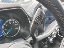 Thumbnail image of 2022 Ford F-150 at Avis Ford