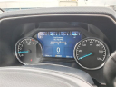 Thumbnail image of 2022 Ford F-150 at Avis Ford