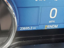 Thumbnail image of 2022 Ford F-150 at Avis Ford