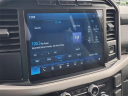 Thumbnail image of 2022 Ford F-150 at Avis Ford
