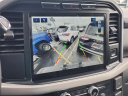 Thumbnail image of 2022 Ford F-150 at Avis Ford
