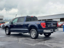 Thumbnail image of 2022 Ford F-150 at Avis Ford