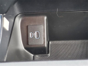 Thumbnail image of 2022 Ford F-150 at Avis Ford