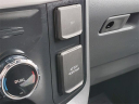 Thumbnail image of 2022 Ford F-150 at Avis Ford