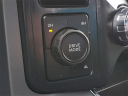 Thumbnail image of 2022 Ford F-150 at Avis Ford