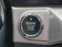 Thumbnail image of 2022 Ford F-150 at Avis Ford