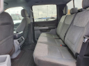 Thumbnail image of 2022 Ford F-150 at Avis Ford