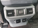 Thumbnail image of 2022 Ford F-150 at Avis Ford