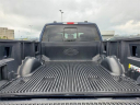 Thumbnail image of 2022 Ford F-150 at Avis Ford
