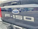 Thumbnail image of 2022 Ford F-150 at Avis Ford