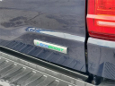 Thumbnail image of 2022 Ford F-150 at Avis Ford