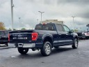 Thumbnail image of 2022 Ford F-150 at Avis Ford