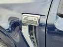 Thumbnail image of 2022 Ford F-150 at Avis Ford