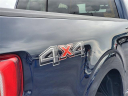 Thumbnail image of 2022 Ford F-150 at Avis Ford