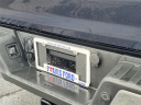 Thumbnail image of 2022 Ford F-150 at Avis Ford