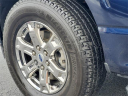 Thumbnail image of 2022 Ford F-150 at Avis Ford