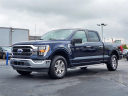 Thumbnail image of 2022 Ford F-150 at Avis Ford