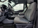 Thumbnail image of 2022 Ford F-150 at Avis Ford