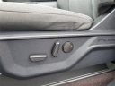 Thumbnail image of 2022 Ford F-150 at Avis Ford