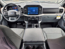 Thumbnail image of 2022 Ford F-150 at Avis Ford
