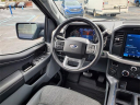 Thumbnail image of 2022 Ford F-150 at Avis Ford