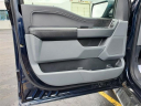 Thumbnail image of 2022 Ford F-150 at Avis Ford