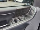 Thumbnail image of 2022 Ford F-150 at Avis Ford