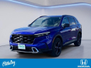 Thumbnail image of 2024 Honda CR-V Hybrid at O'Malley Honda