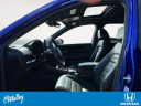 Thumbnail image of 2024 Honda CR-V Hybrid at O'Malley Honda