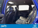 Thumbnail image of 2024 Honda CR-V Hybrid at O'Malley Honda