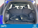 Thumbnail image of 2024 Honda CR-V Hybrid at O'Malley Honda