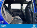 Thumbnail image of 2024 Honda CR-V Hybrid at O'Malley Honda