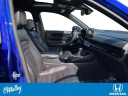 Thumbnail image of 2024 Honda CR-V Hybrid at O'Malley Honda