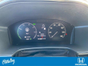 Thumbnail image of 2024 Honda CR-V Hybrid at O'Malley Honda