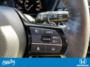 Thumbnail image of 2024 Honda CR-V Hybrid at O'Malley Honda